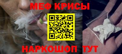 a pvp Партизанск