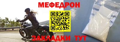гидропоника Первоуральск