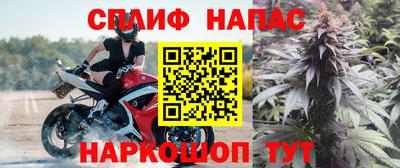 a pvp Партизанск