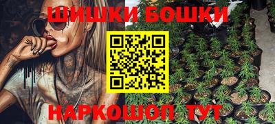 a pvp Партизанск