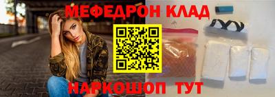 гидропоника Первоуральск